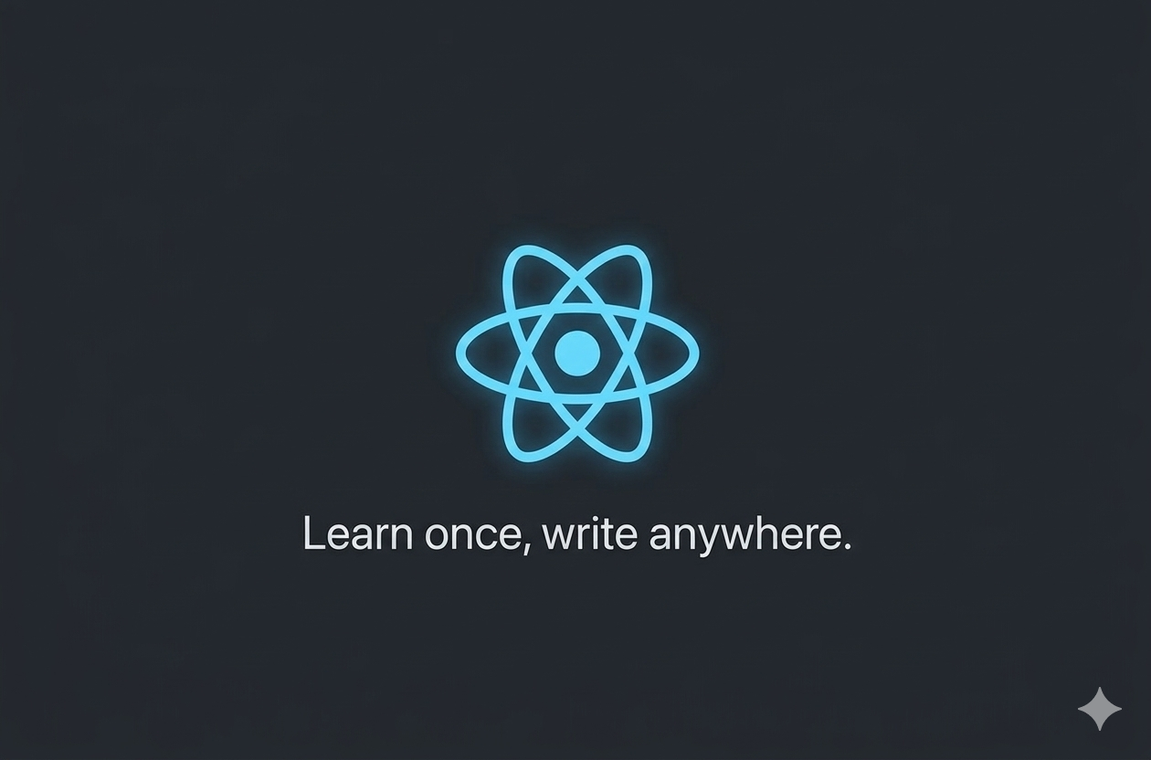React Native
